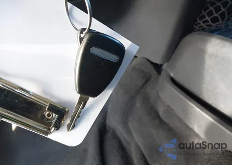 2017 Jeep Wrangler Unlimited Sahara 4X4 из США, поврежденный, VIN 1C4BJWEG1HL608490